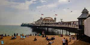 Brighton